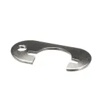 Champion - Moyer Diebel 0303092 Retainer, Right Hand, Spray Assembly