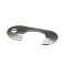 Champion - Moyer Diebel 0303092 Retainer, Right Hand, Spray Assembly