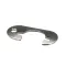 Champion - Moyer Diebel 0303092 Retainer, Right Hand, Spray Assembly