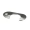 Champion - Moyer Diebel 0303092 Retainer, Right Hand, Spray Assembly