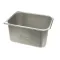 Waring 030309 OIL CONTAINER /WDF1000 WDF100