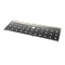 Champion - Moyer Diebel 0303224 PLATE, PICK UP L-R MACHINE UNL