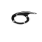 Waring 030333 Cutter Blade, Upper, FP2000