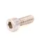 Meiko 0304008 ISK PAN HEAD MACHINE SCREW HEX