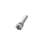Meiko 0304055 ISK PAN HEAD MACHINE SCREW M6X