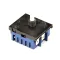 United - Eurodib 03041215007 ENERGY SWITCH