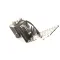 Waring 030425 Element Assembly, 240V, 3840W, Wdf1550D