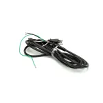 Waring 030442 Cordset, For WSB50 Through WSB70 Models