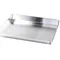 Henny Penny 03044 STAINLESS STEEL DUMP TRAY ONLY