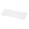 Waring 030453 CONTROL PANEL BAFFLE /CB15V
