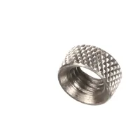 03045L Cecilware