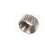 03045L Cecilware