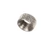 Grindmaster Cecilware 03045L Nut Flow Restrictor, Spare Part