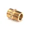 Blodgett 19410 Orifice, Burner
