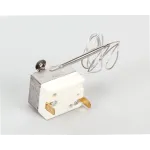 United - Eurodib 03051220004 Hi-Limit Thermostat Manual Reset