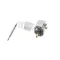Eurodib 03051220007 THERMOSTAT
