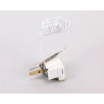 United - Eurodib 03051220007 Thermostat