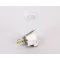 United - Eurodib 03051220007 Thermostat
