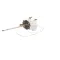 United - Eurodib 03051220008 Control Thermostat, 20 Amp, 250 Volt