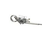 United - Eurodib 03051220047 THERMOSTAT