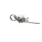 United - Eurodib 03051220047 THERMOSTAT
