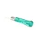 Waring 030515 GREEN READY LIGHT /WGR140