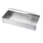 Waring - 030516 - Grease Tray