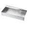 Waring 030516 TRAY /WGR140