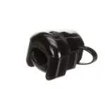 Waring 030518 Strain Relief, Power Cord, WGR140