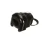 Waring 030518 Strain Relief, Power Cord, WGR140