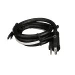 Waring 030519 CORDSET /WGR140