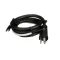 Waring 030519 CORDSET /WGR140