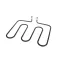 Waring 030524 ELEMENT /WGR140