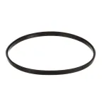 Waring 030562 COVER SEAL /WFP14SK-SCK