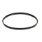 Waring 030562 COVER SEAL /WFP14SK-SCK
