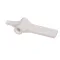 Taylor Freezers 030564 HANDLE-DRAW