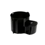 Waring 030565 Bowl, Continuous Feed, Food Processor