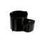 Waring 030565 Bowl, Continuous Feed, Food Processor