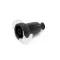 Waring 030568 S Blade, For WFP14SK-SCK Models