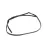 030578 Waring