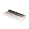 Norlake 030599 VAPORIZER TUBING HOLD-DOWN