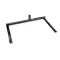 Imperial 0306-1 IFS-75 5 TUBE FRYER / MANIFOLD