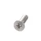 Meiko 0306100 PHILLIPS COUNTERSUNK SCREW M5