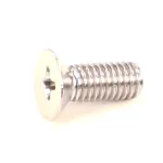 FH0003 BKI - Premium 20 Amp Fuse Holder for Toasters