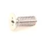 BKI FH0003 Fuse Holder, 300V, 20A, HPS-JJ