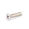 Bevles 784711 Door Latch, Magnetic