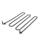 United - Eurodib 03061225029 LOWER ELEMENT