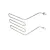 03061225046 United - Eurodib