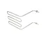 United - Eurodib 03061225046 Element, E01860-240