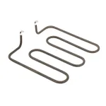 United - Eurodib 03061225051 HEATING ELEMENT ( LOWER)